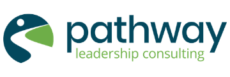 Pathway Leadership Consulting