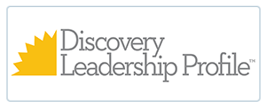 discovery leadership